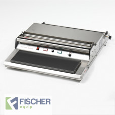 Hand Wrapper/Sealer 450mm